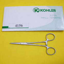 Extracting Forcep #1048 (Kohler) 